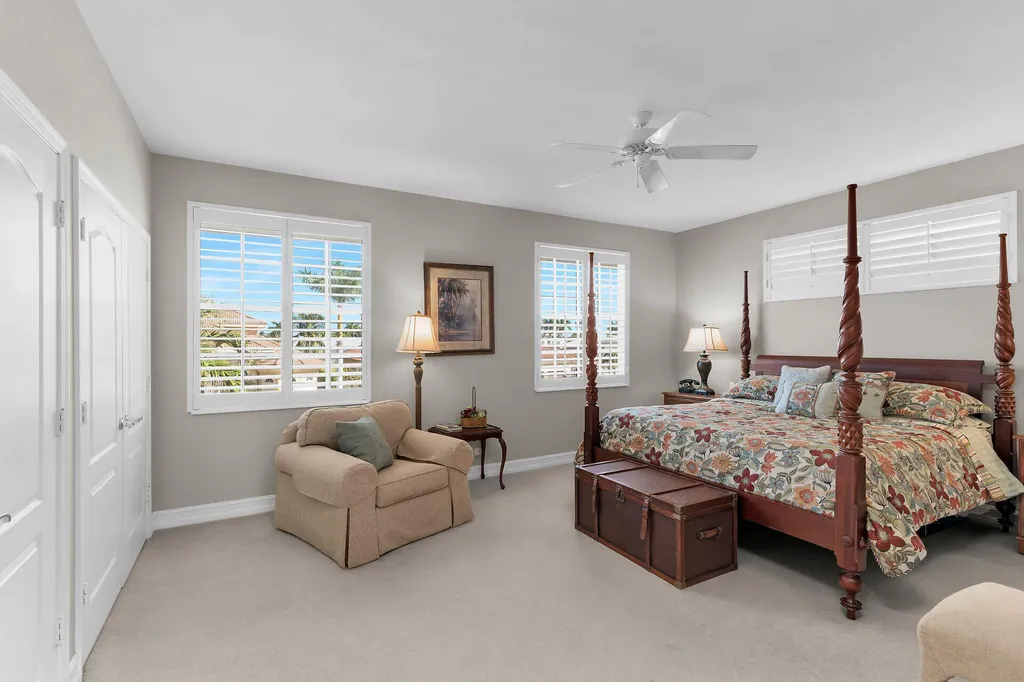 1819 Maywood Court Marco Island FL 34145