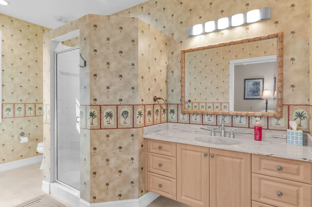 1819 Maywood Court Marco Island FL 34145