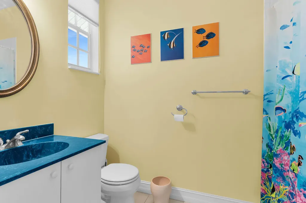 1819 Maywood Court Marco Island FL 34145