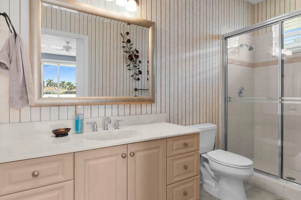 1819 Maywood Court Marco Island FL 34145