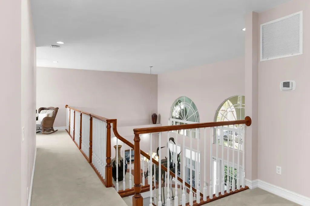 1819 Maywood Court Marco Island FL 34145