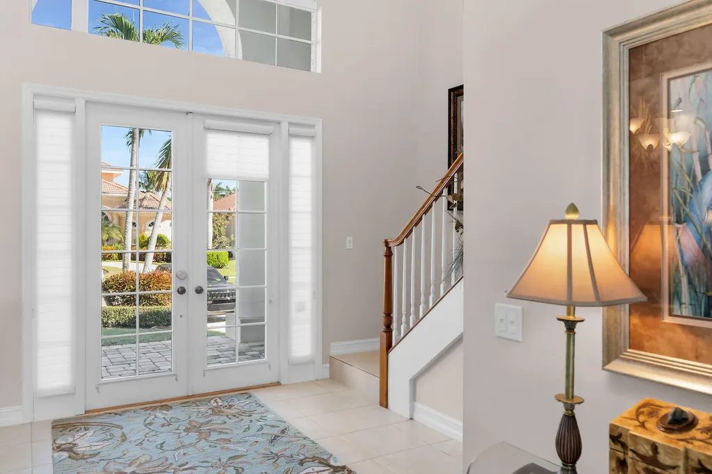 1819 Maywood Court Marco Island FL 34145