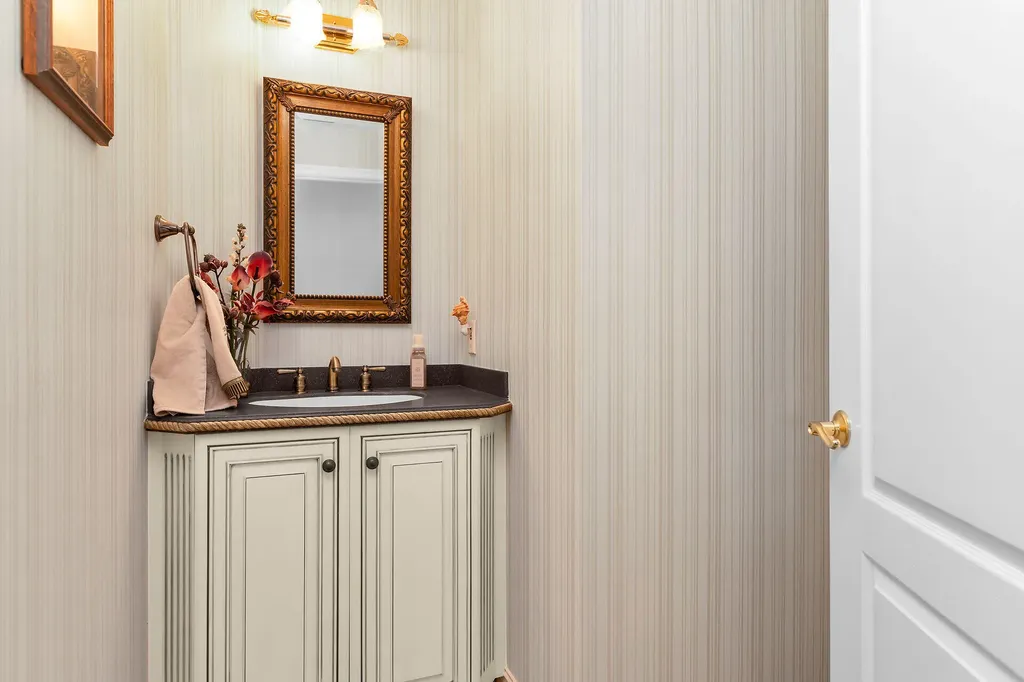 1819 Maywood Court Marco Island FL 34145