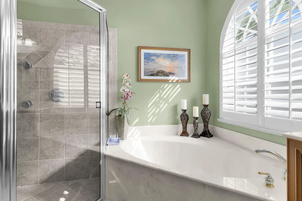 1819 Maywood Court Marco Island FL 34145