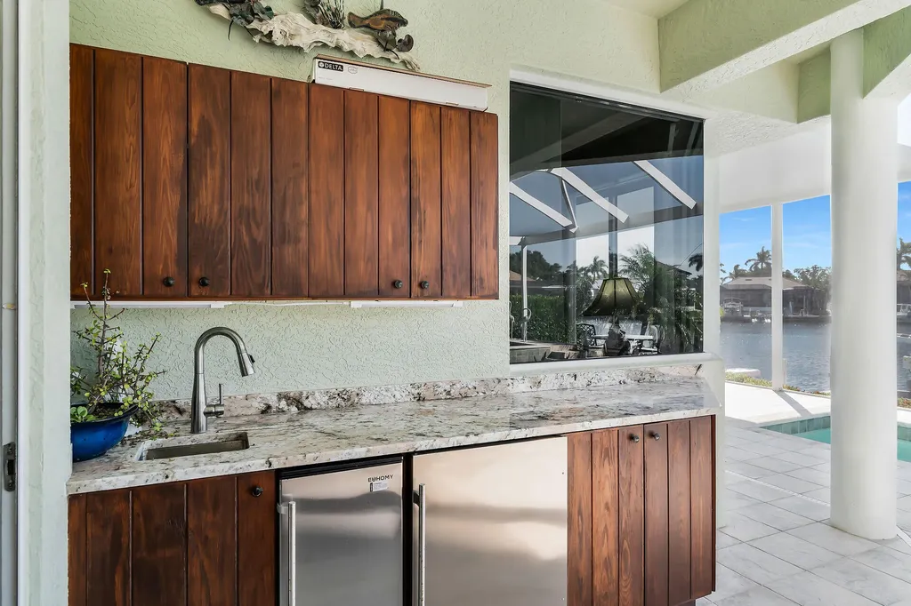 1819 Maywood Court Marco Island FL 34145