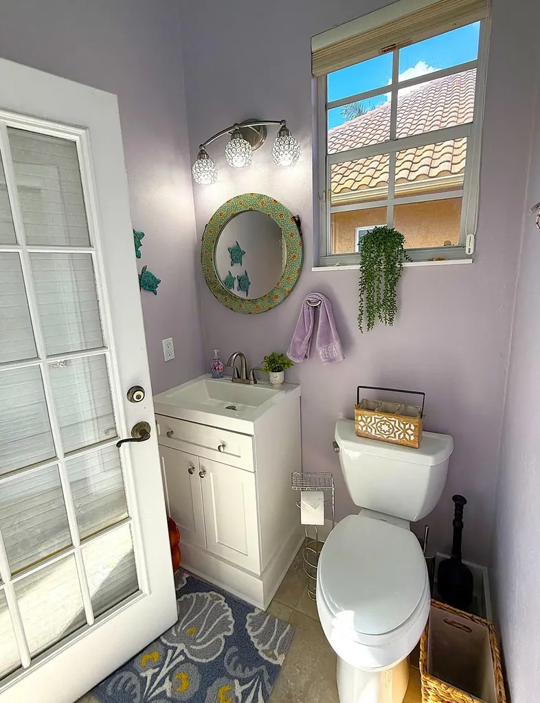 1819 Maywood Court Marco Island FL 34145