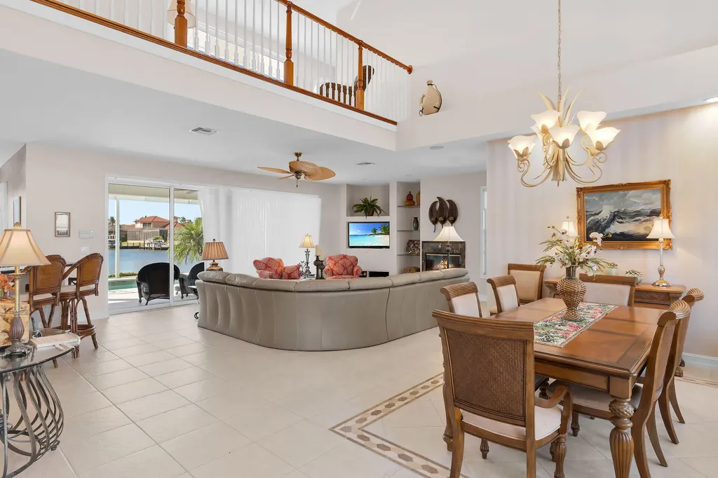 1819 Maywood Court Marco Island FL 34145