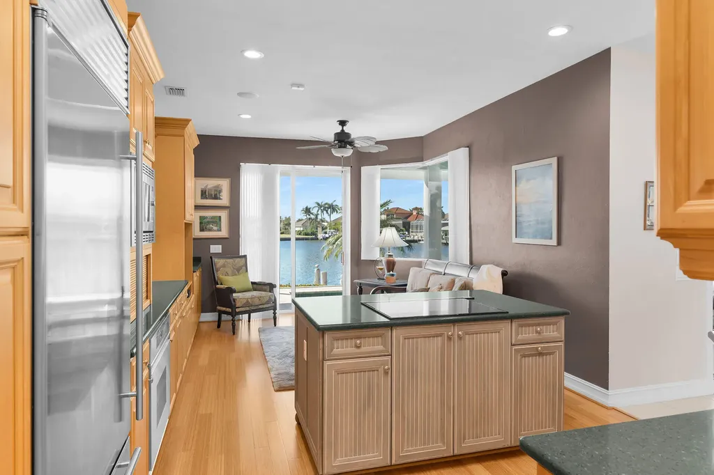 1819 Maywood Court Marco Island FL 34145