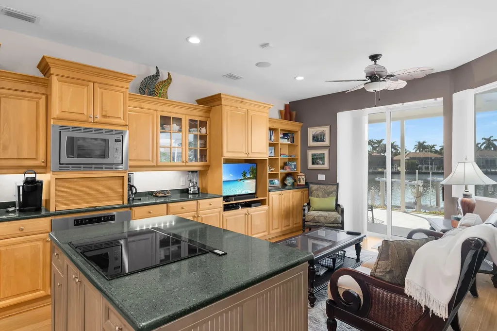 1819 Maywood Court Marco Island FL 34145