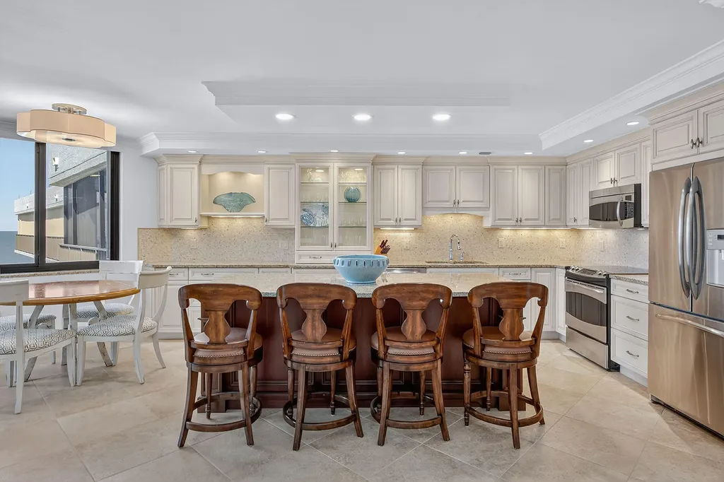 840 S Collier Boulevard Marco Island FL 34145