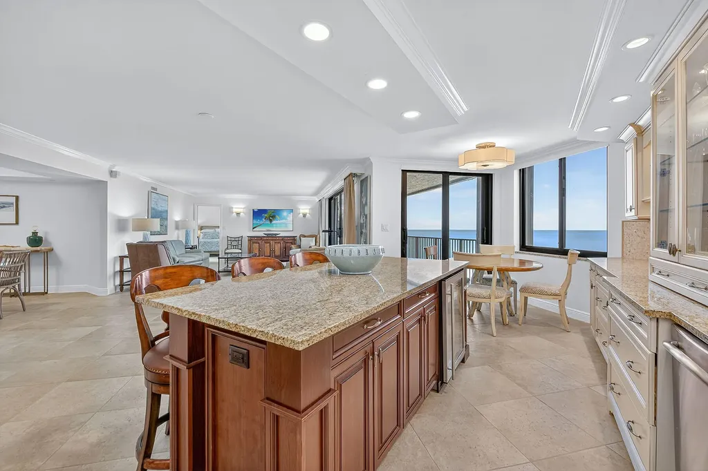 840 S Collier Boulevard Marco Island FL 34145