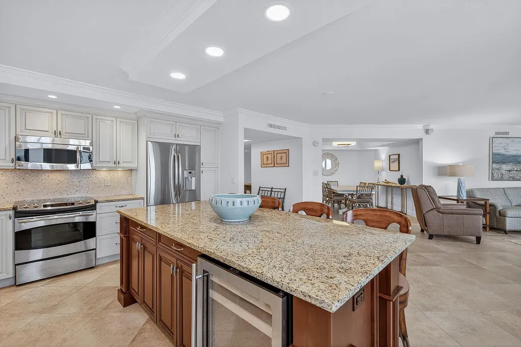 840 S Collier Boulevard Marco Island FL 34145