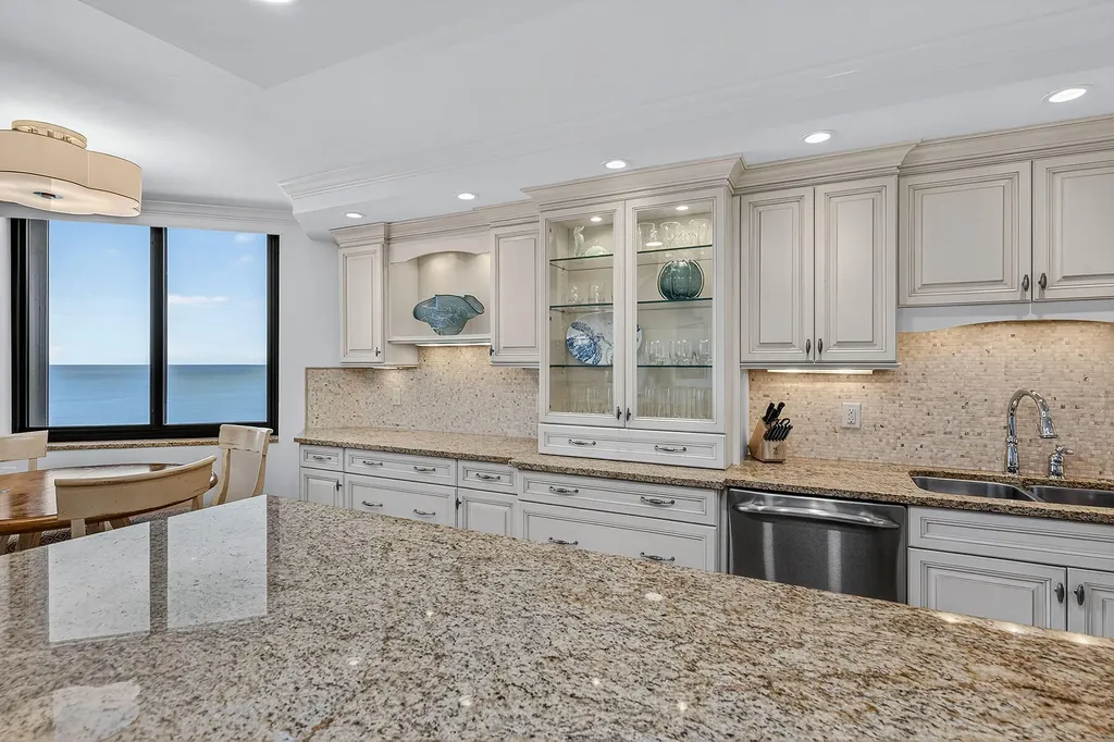 840 S Collier Boulevard Marco Island FL 34145