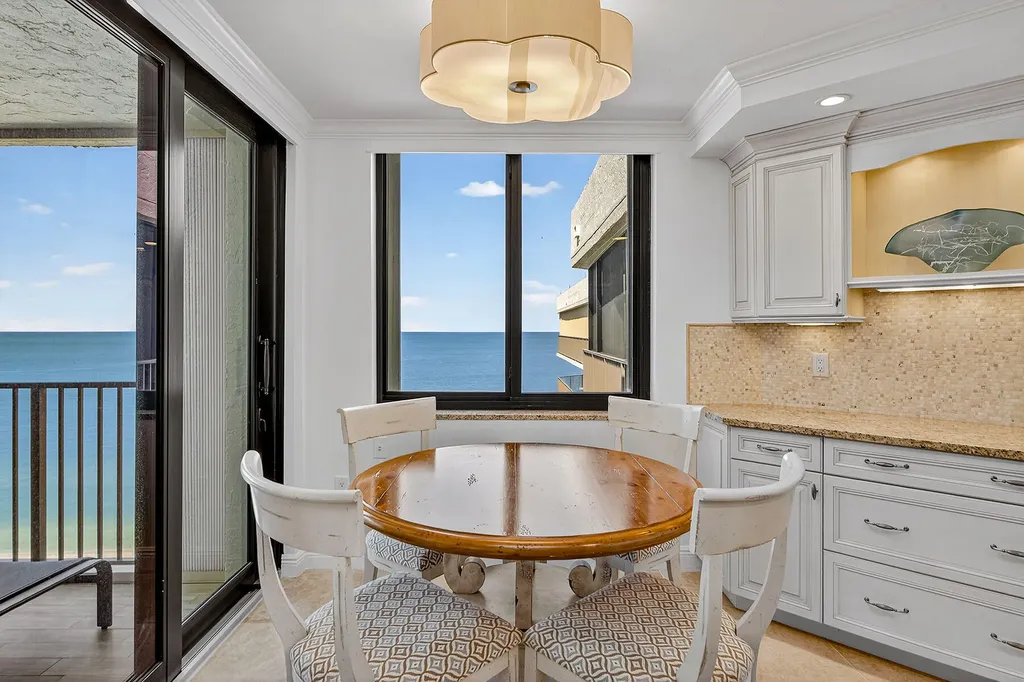 840 S Collier Boulevard Marco Island FL 34145