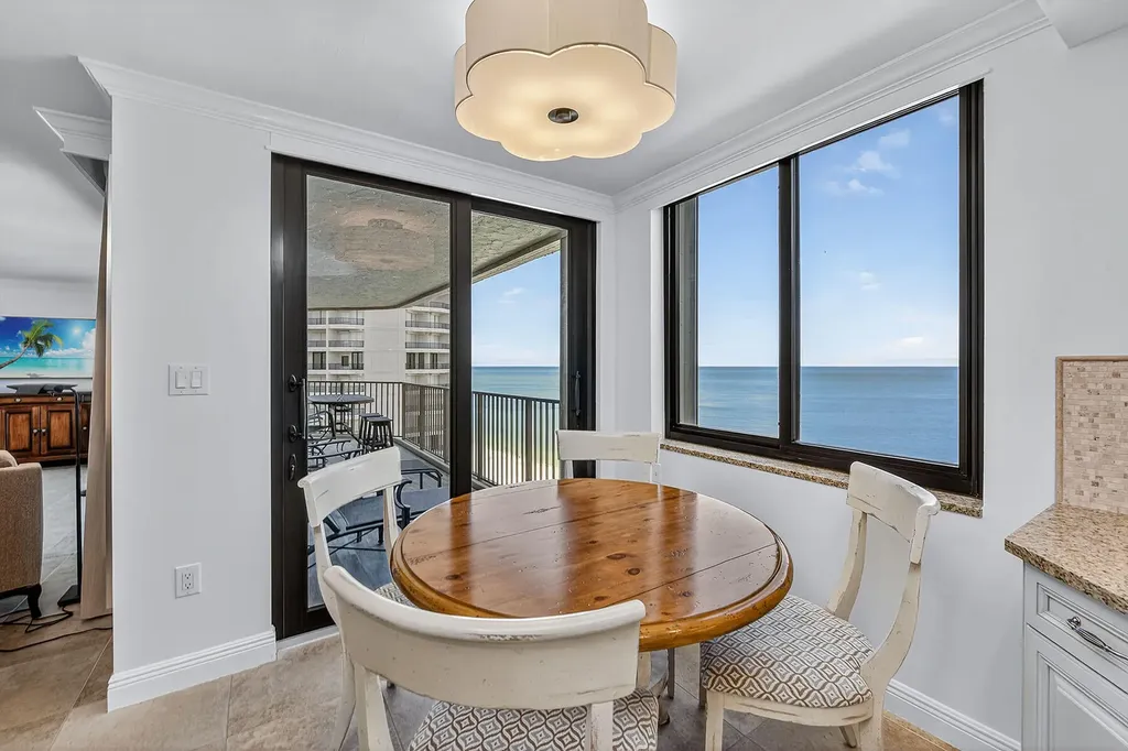 840 S Collier Boulevard Marco Island FL 34145