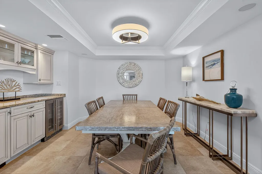 840 S Collier Boulevard Marco Island FL 34145