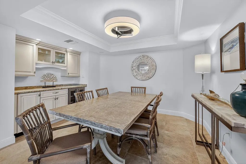 840 S Collier Boulevard Marco Island FL 34145