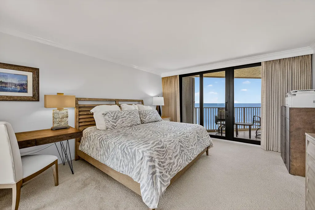 840 S Collier Boulevard Marco Island FL 34145