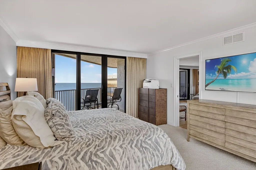 840 S Collier Boulevard Marco Island FL 34145