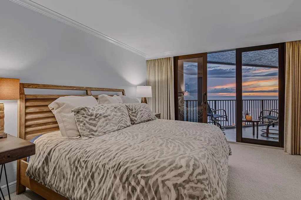 840 S Collier Boulevard Marco Island FL 34145