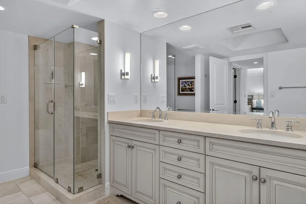 840 S Collier Boulevard Marco Island FL 34145