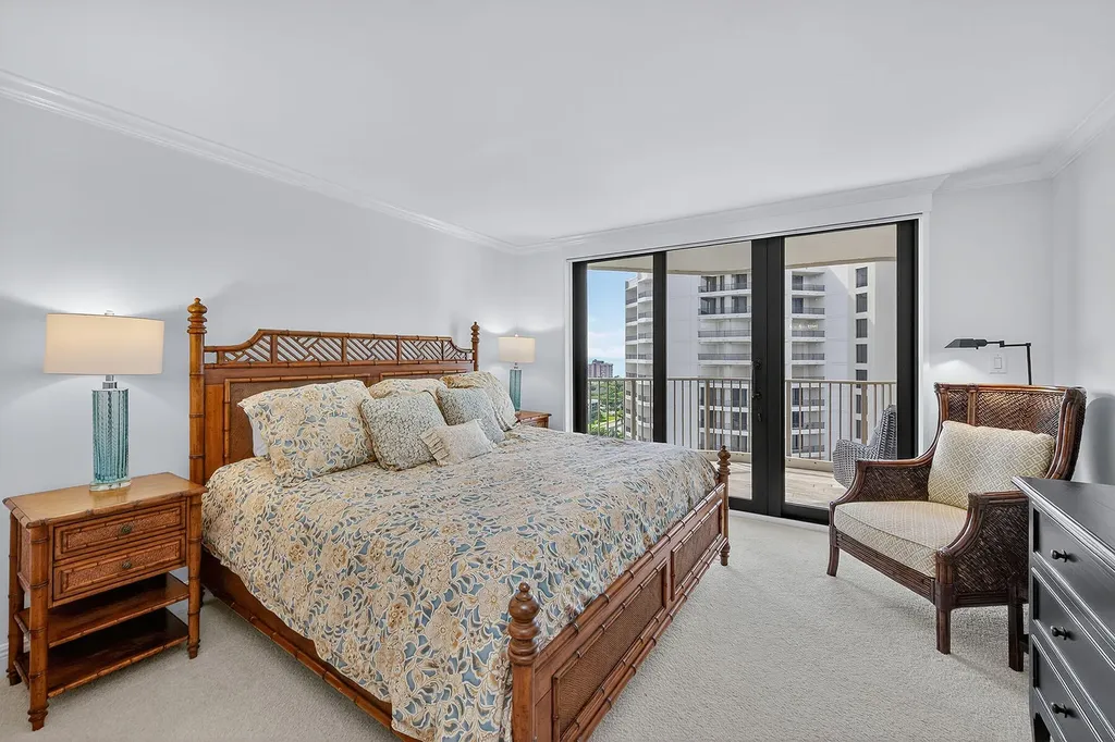 840 S Collier Boulevard Marco Island FL 34145