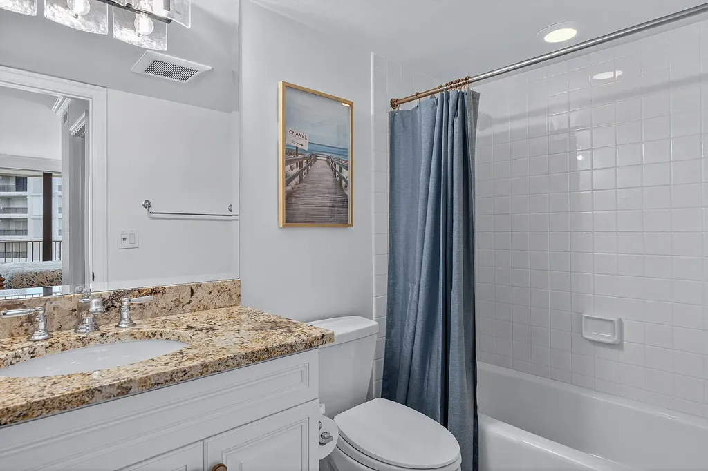 840 S Collier Boulevard Marco Island FL 34145