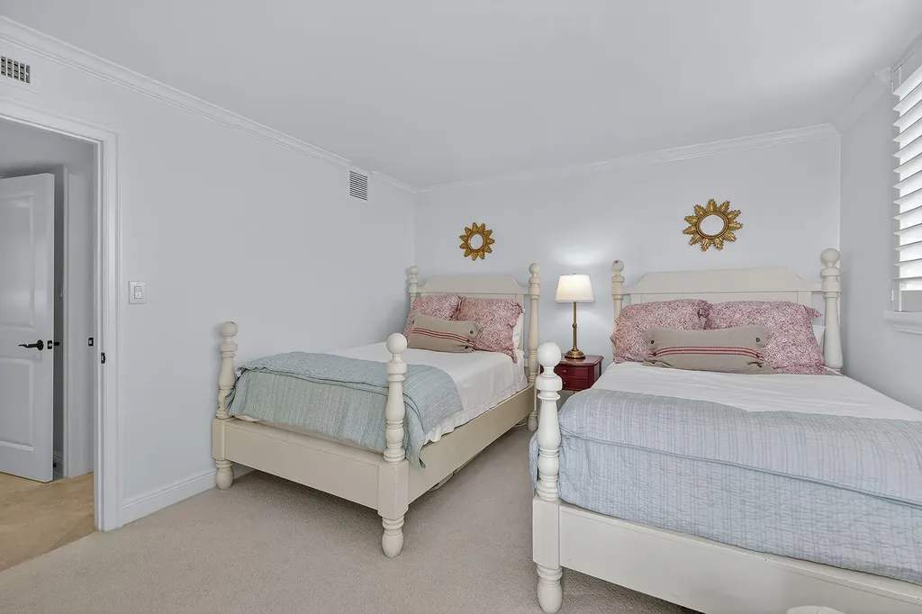 840 S Collier Boulevard Marco Island FL 34145