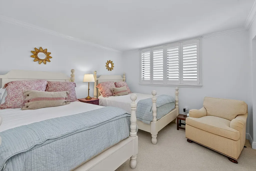 840 S Collier Boulevard Marco Island FL 34145