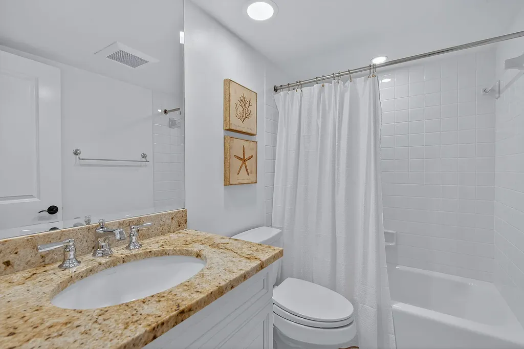 840 S Collier Boulevard Marco Island FL 34145