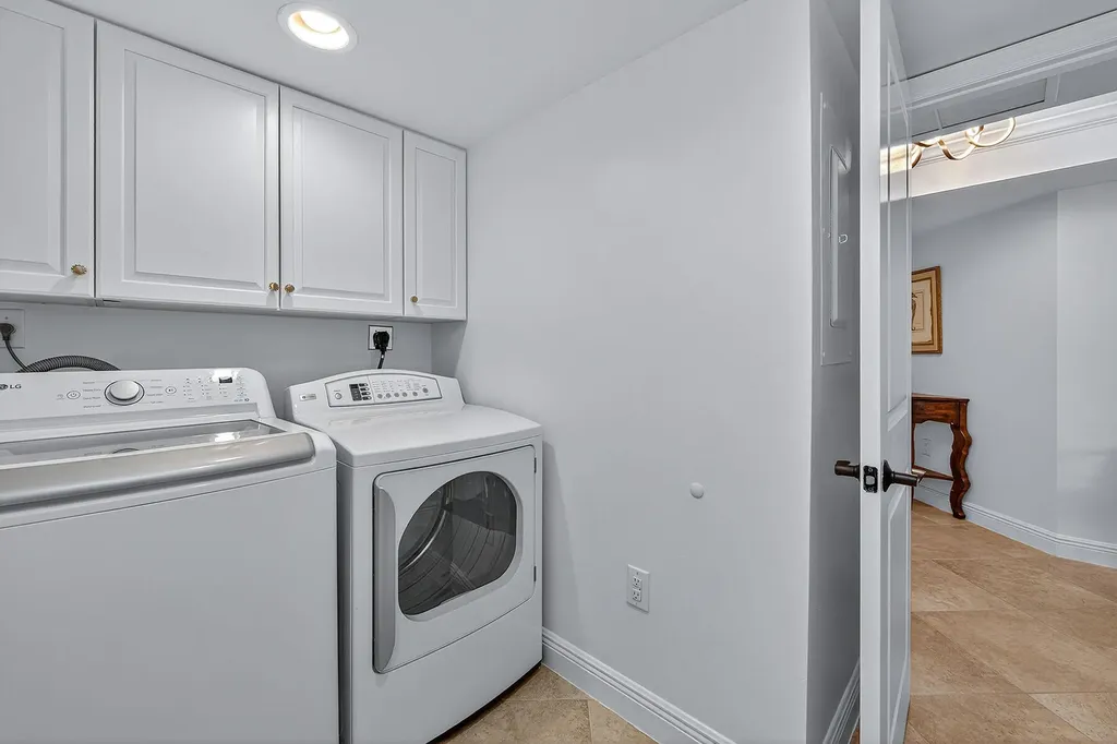 840 S Collier Boulevard Marco Island FL 34145