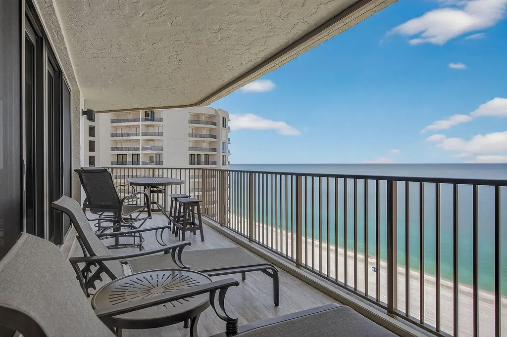 840 S Collier Boulevard Marco Island FL 34145