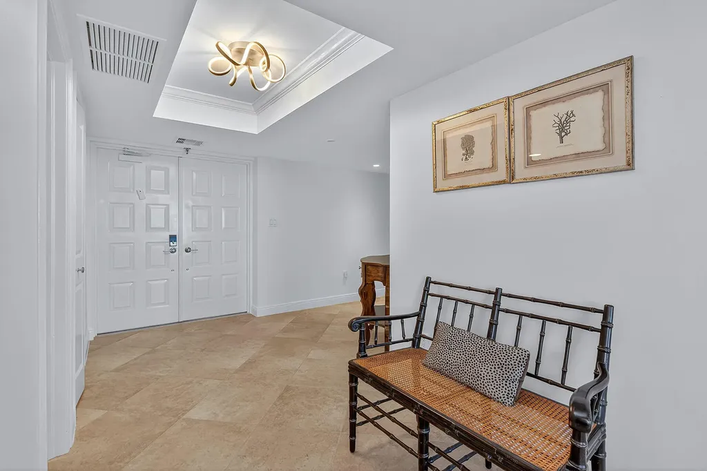 840 S Collier Boulevard Marco Island FL 34145