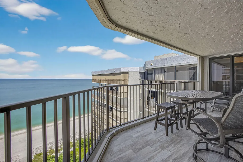 840 S Collier Boulevard Marco Island FL 34145