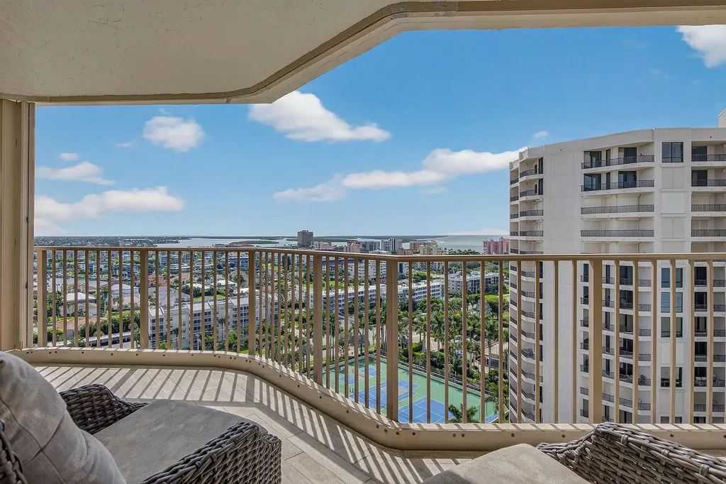 840 S Collier Boulevard Marco Island FL 34145