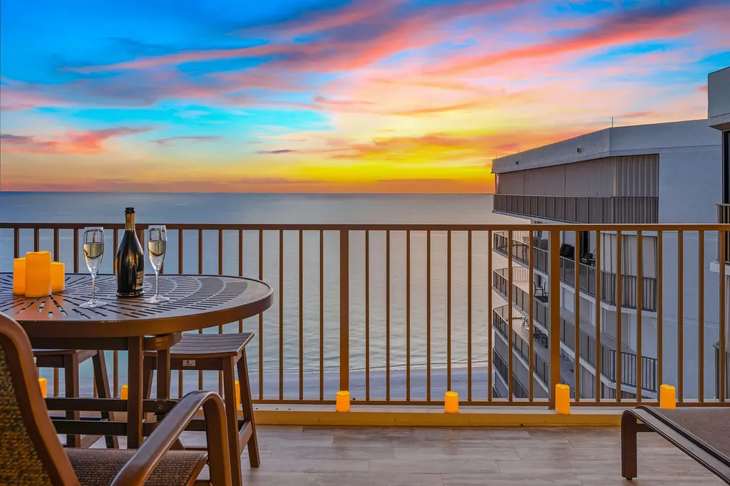 840 S Collier Boulevard Marco Island FL 34145