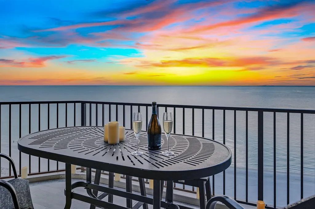 840 S Collier Boulevard Marco Island FL 34145