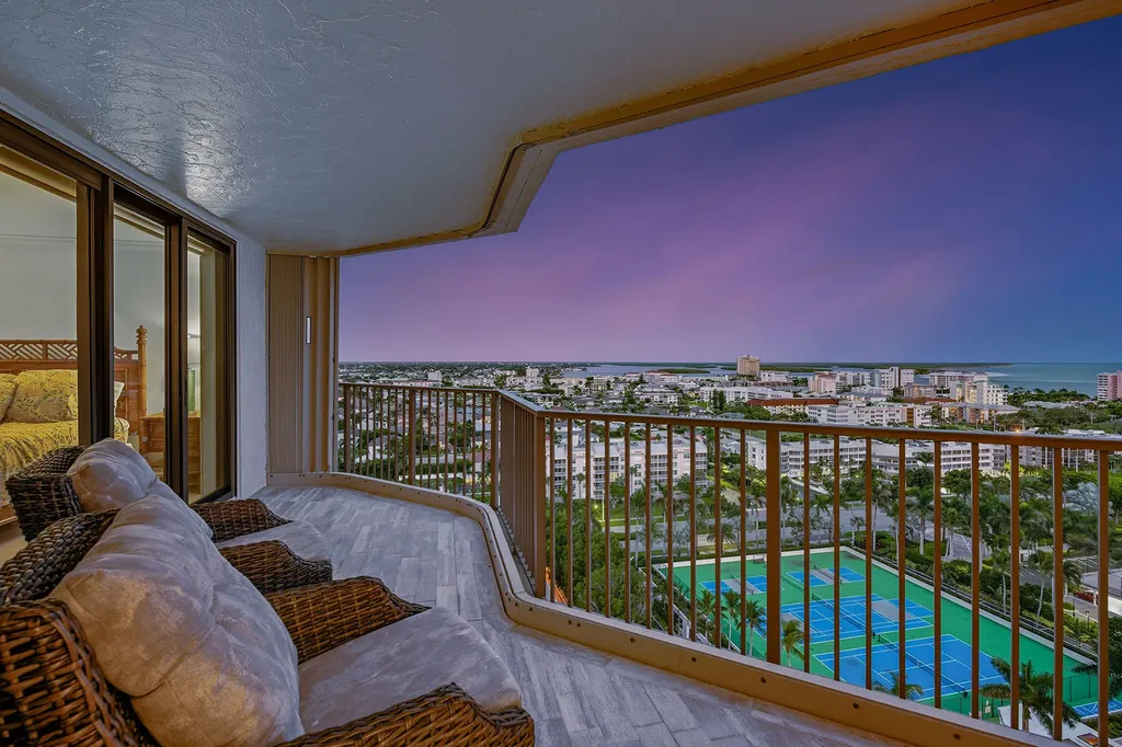 840 S Collier Boulevard Marco Island FL 34145