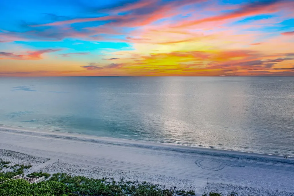 840 S Collier Boulevard Marco Island FL 34145