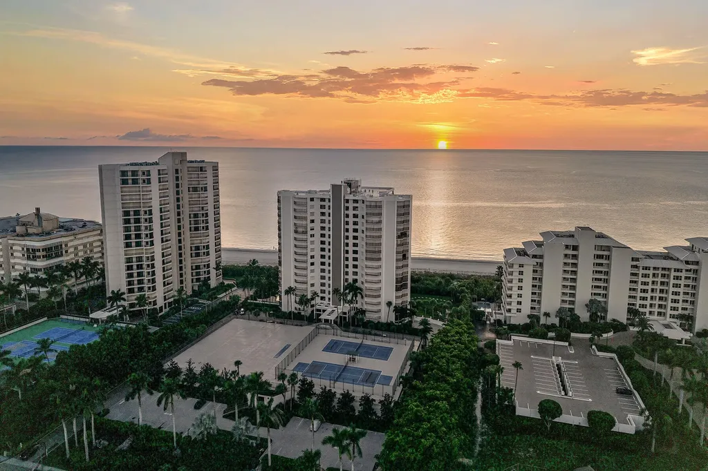 840 S Collier Boulevard Marco Island FL 34145