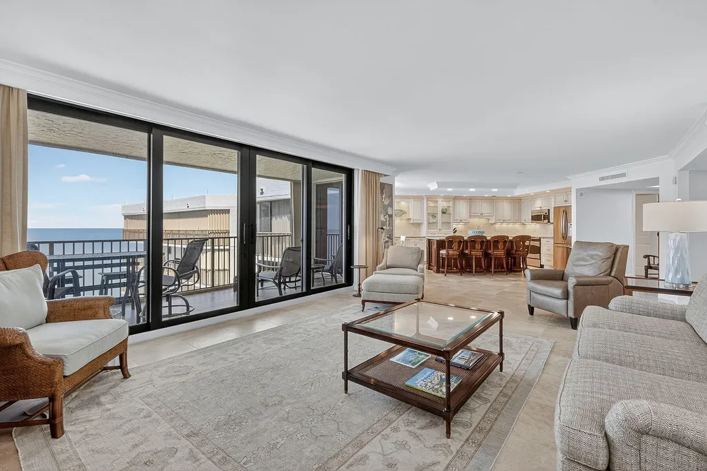 840 S Collier Boulevard Marco Island FL 34145