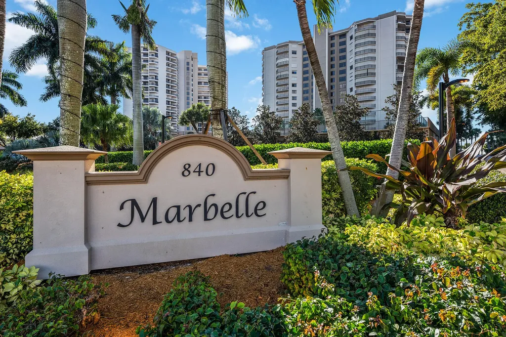 840 S Collier Boulevard Marco Island FL 34145