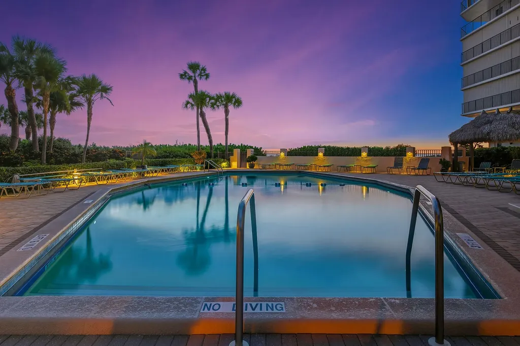 840 S Collier Boulevard Marco Island FL 34145