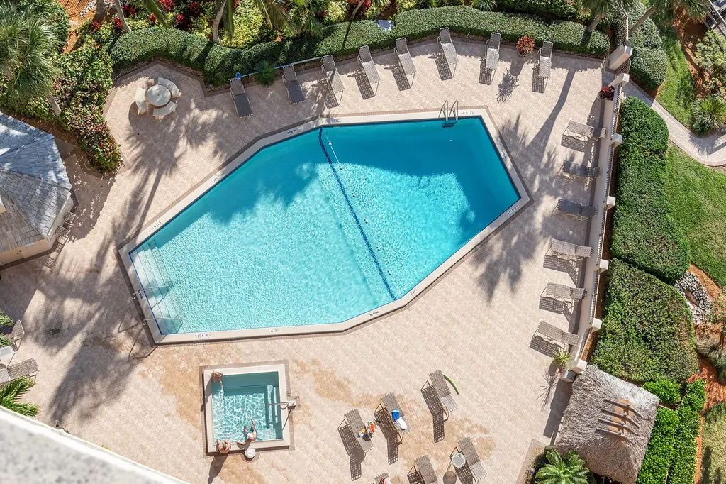 840 S Collier Boulevard Marco Island FL 34145