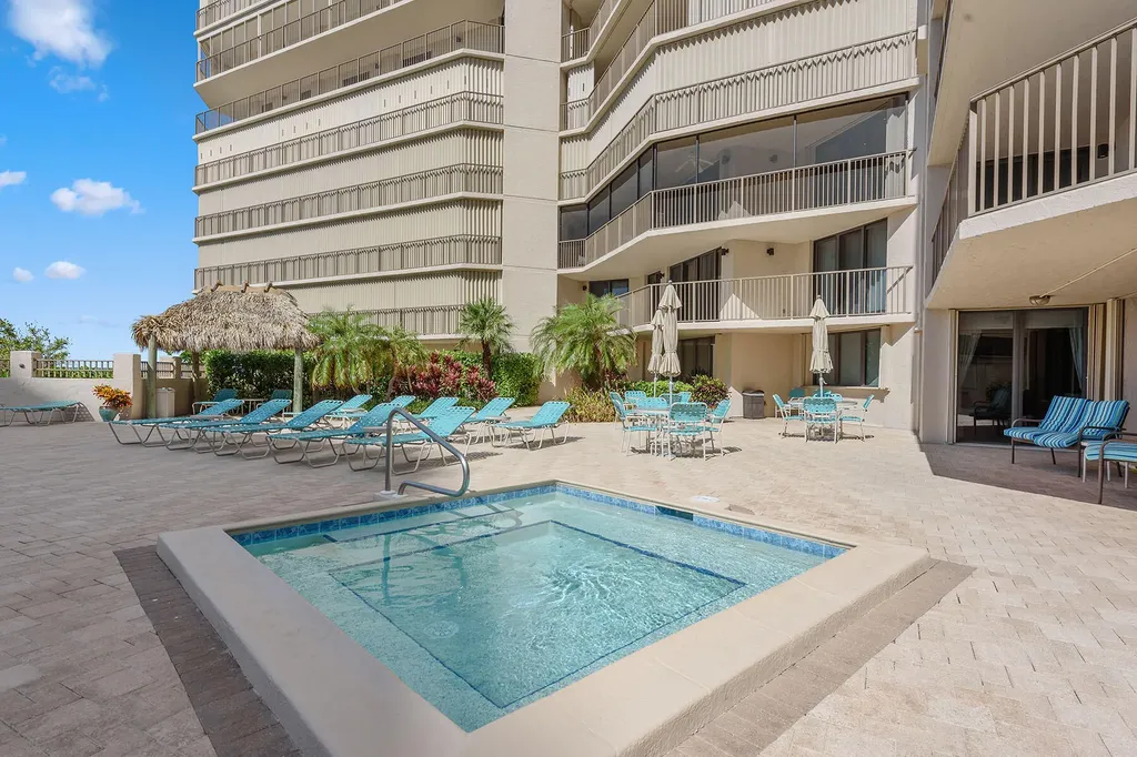 840 S Collier Boulevard Marco Island FL 34145