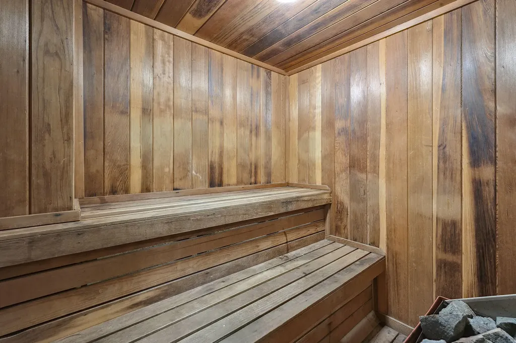 840 S Collier Boulevard Marco Island FL 34145