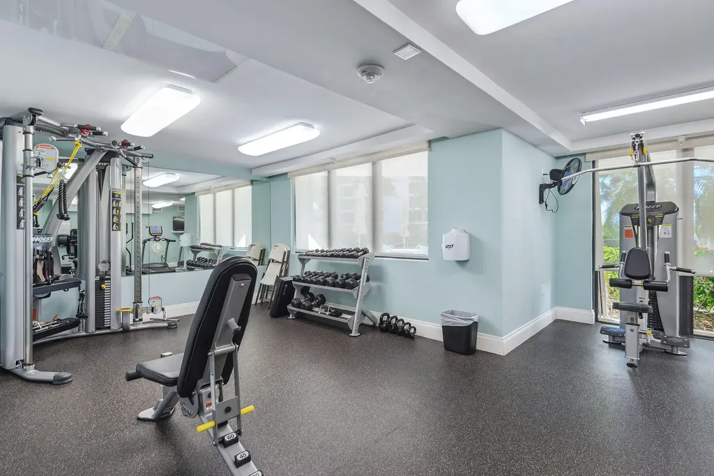 840 S Collier Boulevard Marco Island FL 34145