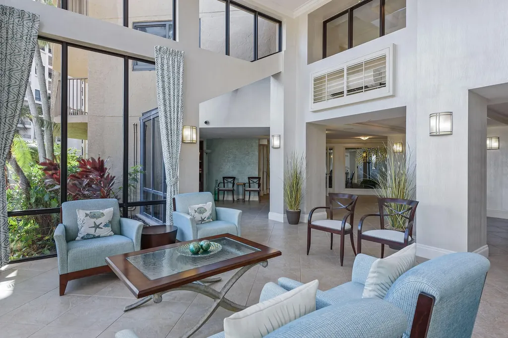 840 S Collier Boulevard Marco Island FL 34145