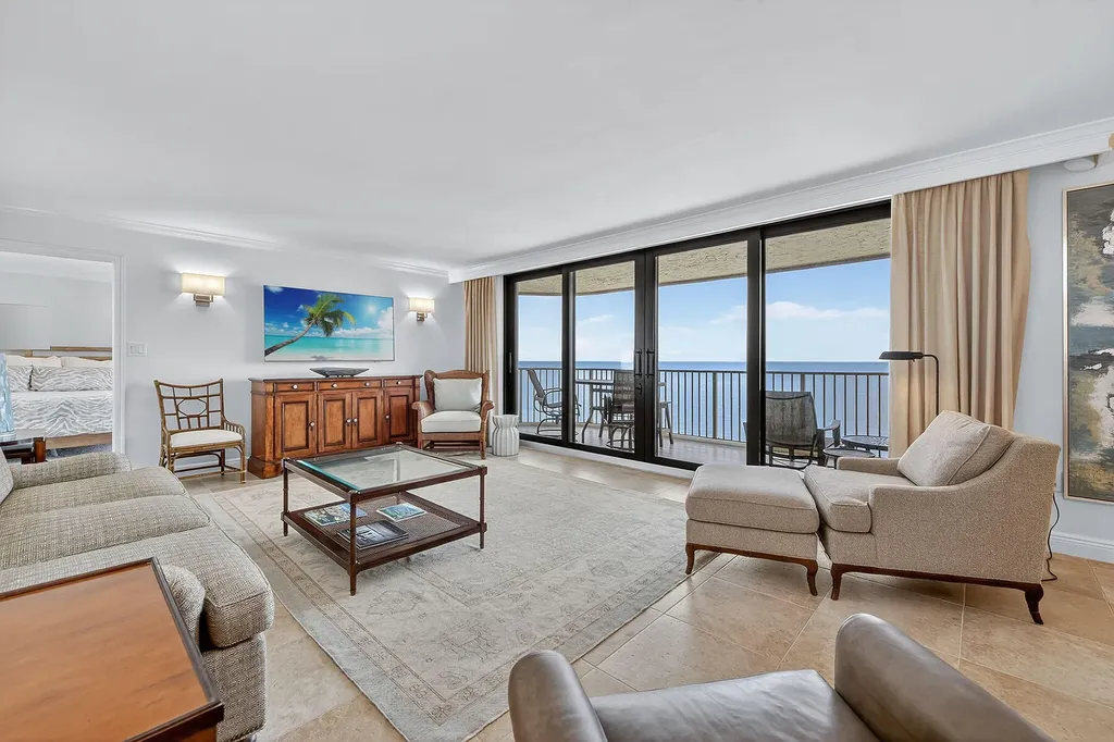 840 S Collier Boulevard Marco Island FL 34145