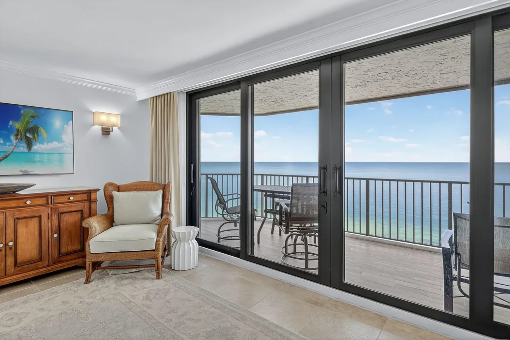 840 S Collier Boulevard Marco Island FL 34145